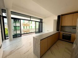 Claydence (D15), Apartment #533569321